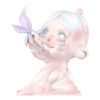 Skullpanda Figurile Paradox „Din noroi”