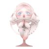 Skullpanda Figurile Paradox „Ecourile Externe”