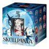 Skullpanda Figurinele Mirage Cutie Sigilată (1 Cutie Oarbă)