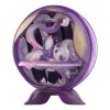 Skullpanda Figurinele Mirage „Visul fluturelui” Ediție secretă