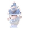 Skullpanda Figurinele Paradox „Scufundare”