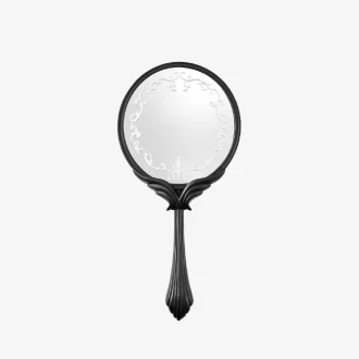 SKULLPANDA Imagine din serialul Reality – Oglindă portabilă