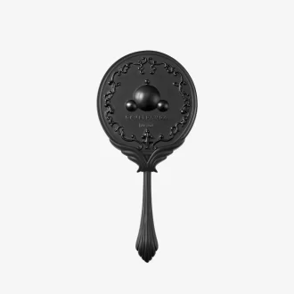 SKULLPANDA Imagine din serialul Reality – Oglindă portabilă
