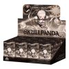 Skullpanda Imaginea Realității Cutie Sigilată (12 Cutii Oarbe)