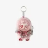 SKULLPANDA Plush Series Simfonie de Iarnă