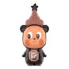 Sos cu piper negru Twinkle Twinkle Create Your Taste B Figures