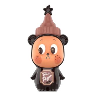 Sos cu piper negru Twinkle Twinkle Create Your Taste B Figures