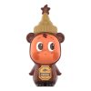 Sos de ciocolată Twinkle Twinkle Create Your Taste A Figures