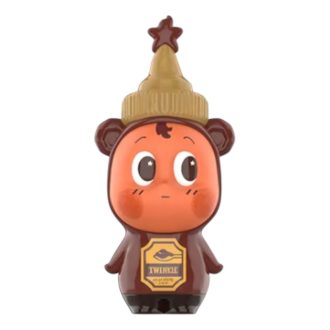 Sos de ciocolată Twinkle Twinkle Create Your Taste A Figures