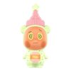 Sos de unt cu usturoi și cremă Twinkle Twinkle Create Your Taste A Figures