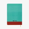 Statuete aniversare MOLLY Classical Retro Seria 2 – Notebook