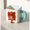Statuete aniversare MOLLY Classical Retro Seria 2 – Ramă foto cupă