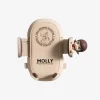 Suport telefon auto MOLLY Imaginary Wandering Series