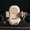 Suport telefon auto MOLLY Imaginary Wandering Series