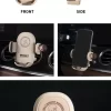 Suport telefon auto MOLLY Imaginary Wandering Series