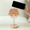 Suport telefon mobil DIMOO Seria Animal Kingdom