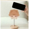 Suport telefon mobil DIMOO Seria Animal Kingdom