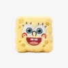 Suport telefon mobil SpongeBob-Bikini Bottom