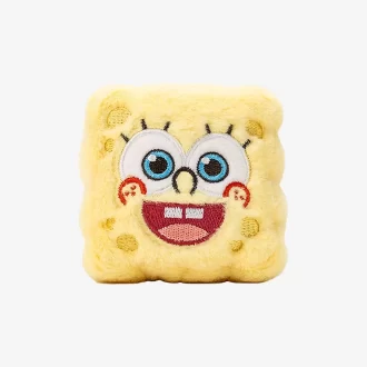 Suport telefon mobil SpongeBob-Bikini Bottom