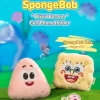 Geantă de depozitare cu fundul bikiniului SpongeBob