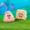 Suport telefon mobil SpongeBob-Bikini Bottom