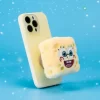 Suport telefon mobil SpongeBob-Bikini Bottom