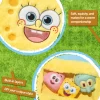 Geantă de depozitare cu fundul bikiniului SpongeBob