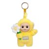 Teletubbies Say Hello Figures „Floarea energică a lui Laa-Laa”