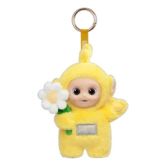Teletubbies Say Hello Figures „Floarea energică a lui Laa-Laa”