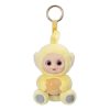 Teletubbies Say Hello Figures „Toast cu brânză a lui Laa-Laa”