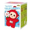 Teletubbies Say Hello Figurine Cutie Sigilată (1 Cutie Oarbă)