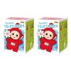 Teletubbies Say Hello Figurine Cutie Sigilată (2 Cutii Oarbe)