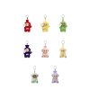 Teletubbies Say Hello Figurine Cutie Sigilată (8 Cutii Oarbe)