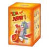Tom și Jerry – Figurine Busola Interzisă, Cutie Sigilată (1 Cutie Oarbă)
