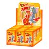 Tom și Jerry – Figurine Busola Interzisă, Cutie Sigilată (9 Cutii Oarbe)
