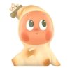 Twinkle Twinkle Creează-ți Gustul Figurine „Baghetă”