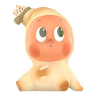 Twinkle Twinkle Creează-ți Gustul Figurine „Baghetă”