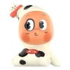 Twinkle Twinkle Creează-ți Gustul Figurine „Biscuit cu Lapte”