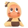 Twinkle Twinkle Creează-ți Gustul Figurine „Fursă”
