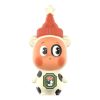 Twinkle Twinkle Creează-ți gustul – Figurine „Lapte” Ediție Secretă