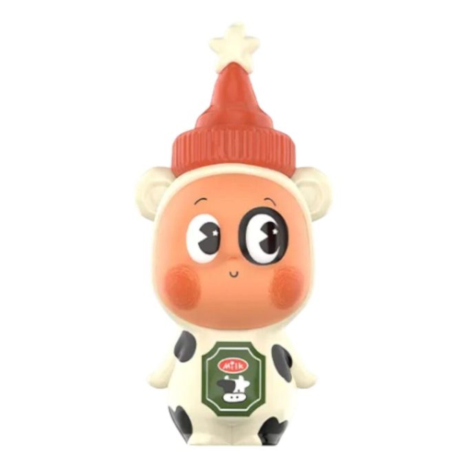 Twinkle Twinkle Creează-ți gustul – Figurine „Lapte” Ediție Secretă