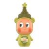 Twinkle Twinkle Creează-ți Gustul Figurine „Muștar”