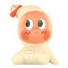 Twinkle Twinkle Creează-ți Gustul Figurine „Pâine Albă”