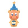 Twinkle Twinkle Creează-ți Gustul Figurine „Unt de Arahide”