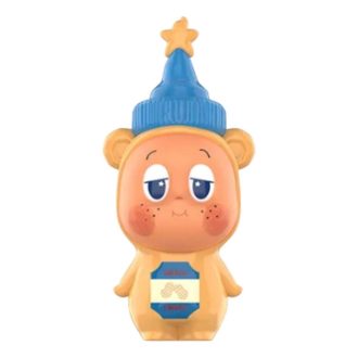 Twinkle Twinkle Creează-ți Gustul Figurine „Unt de Arahide”