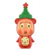 Twinkle Twinkle Creează-ți gustul, o ediție secretă „Sos Chili” de la Figurine