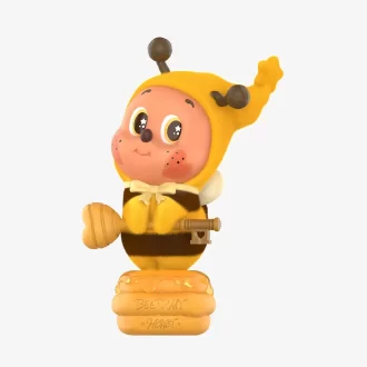TwinkleTwinkle Bee Mierea Ta