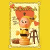 TwinkleTwinkle Bee Mierea Ta