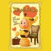 TwinkleTwinkle Bee Mierea Ta