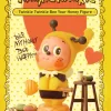 TwinkleTwinkle Bee Mierea Ta